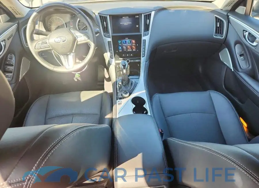 JN1EV7BR9RM632130# 8