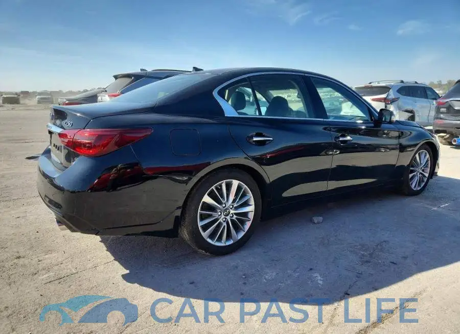 JN1EV7BR9RM632130# 3