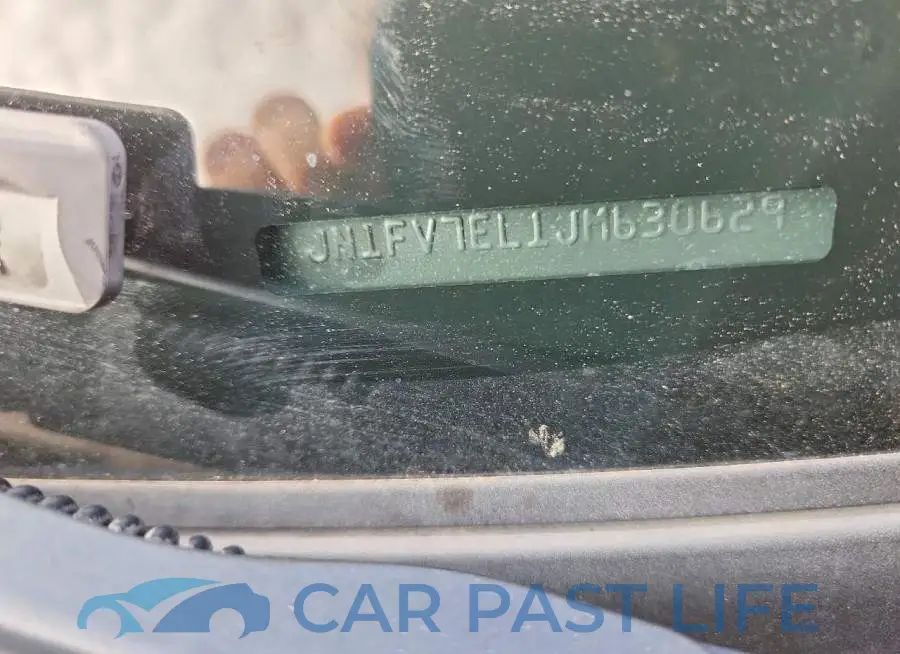 JN1FV7EL1JM630629# 12