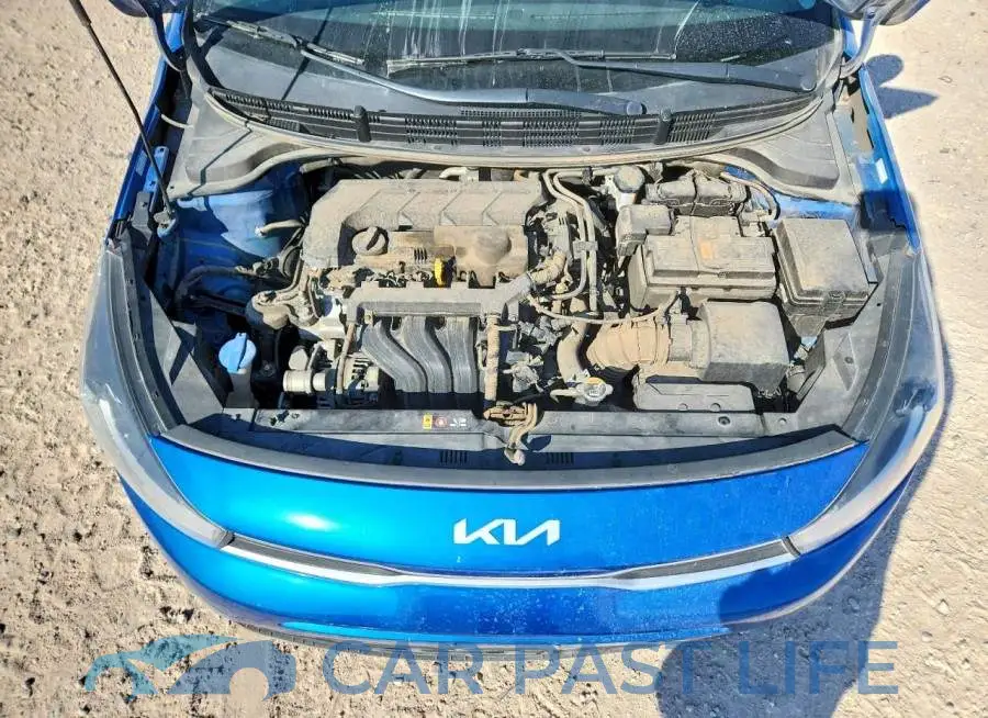 3KPA24AD1NE431355# 11