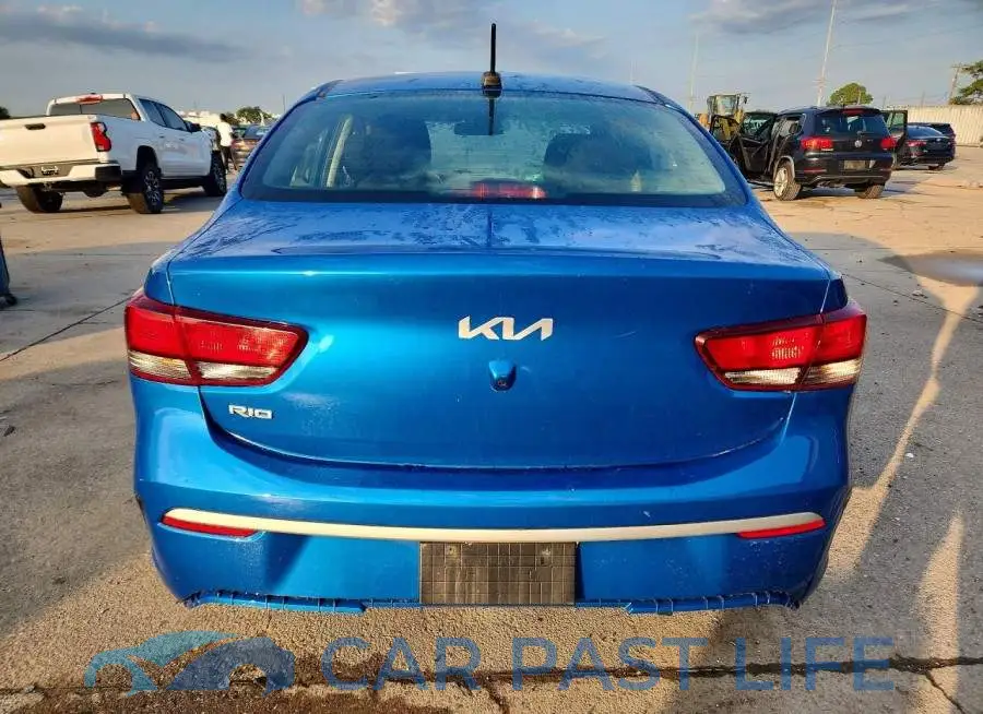 3KPA24AD3PE541858# 6