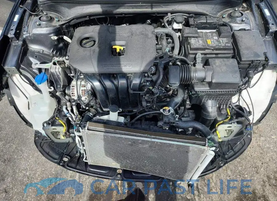 3KPF24AD3RE788581# 11