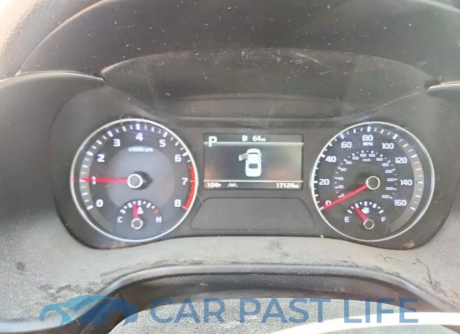 3KPF24AD5RE818079# 9