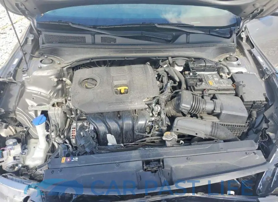 3KPF24AD6RE734451# 11