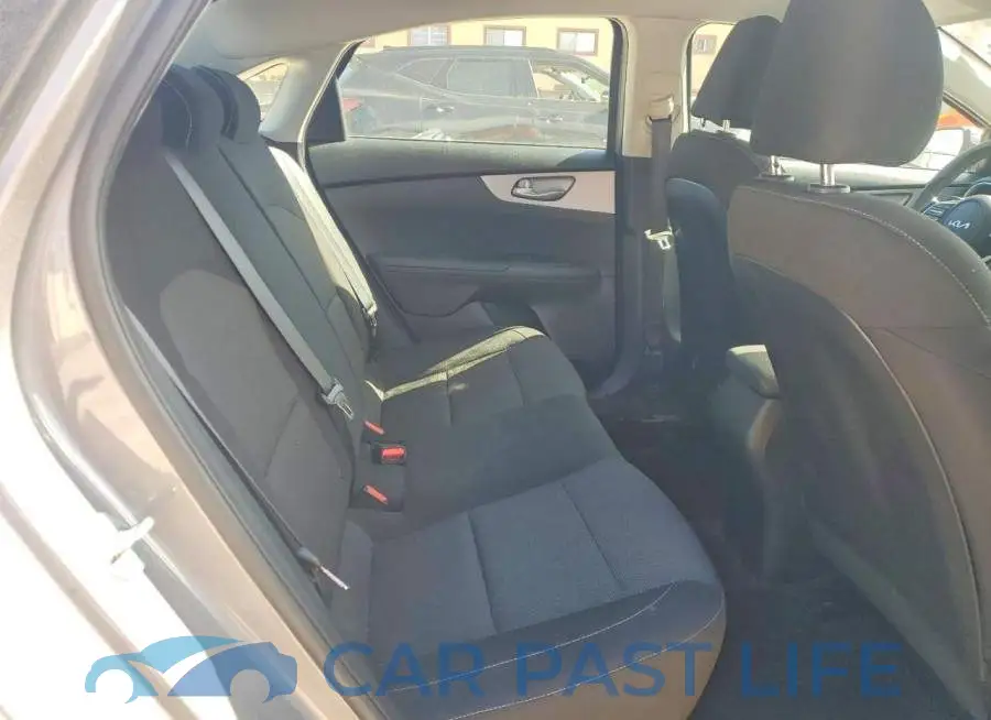 3KPF24AD6RE734451# 10