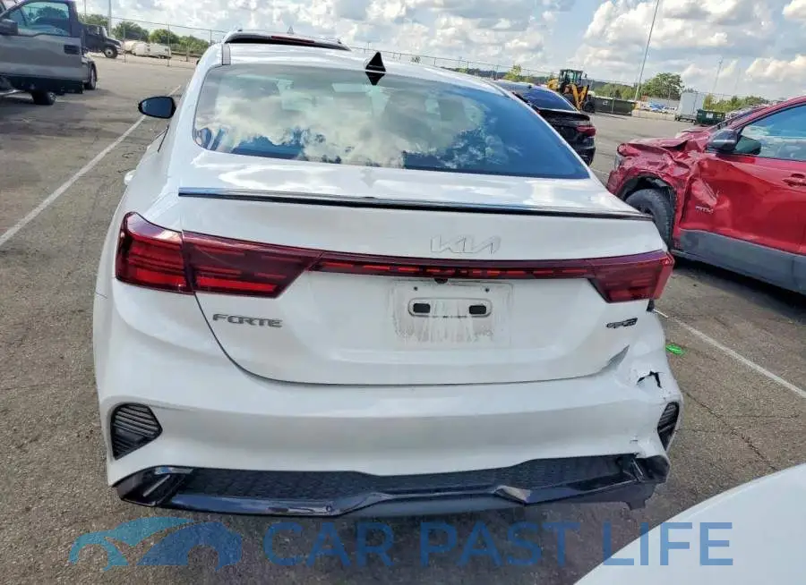 3KPF54AD5RE718099# 6