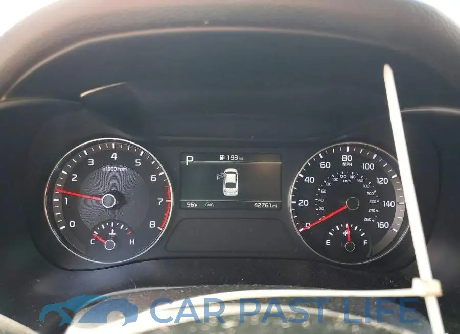 3KPF54AD5RE718099# 9