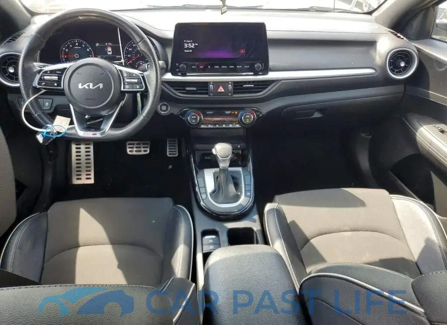3KPF54AD5RE718099# 8