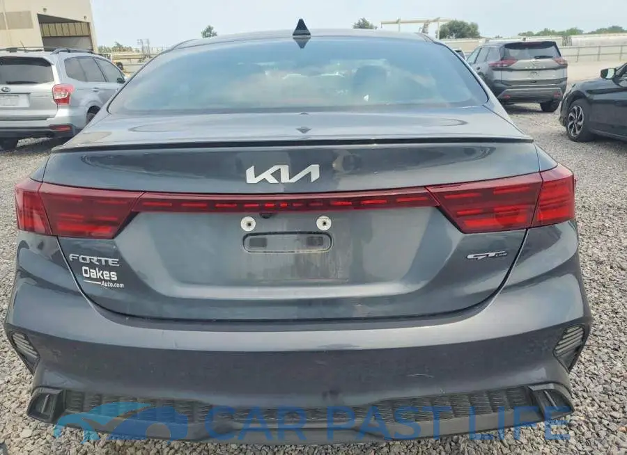 3KPF54AD6RE713445# 6