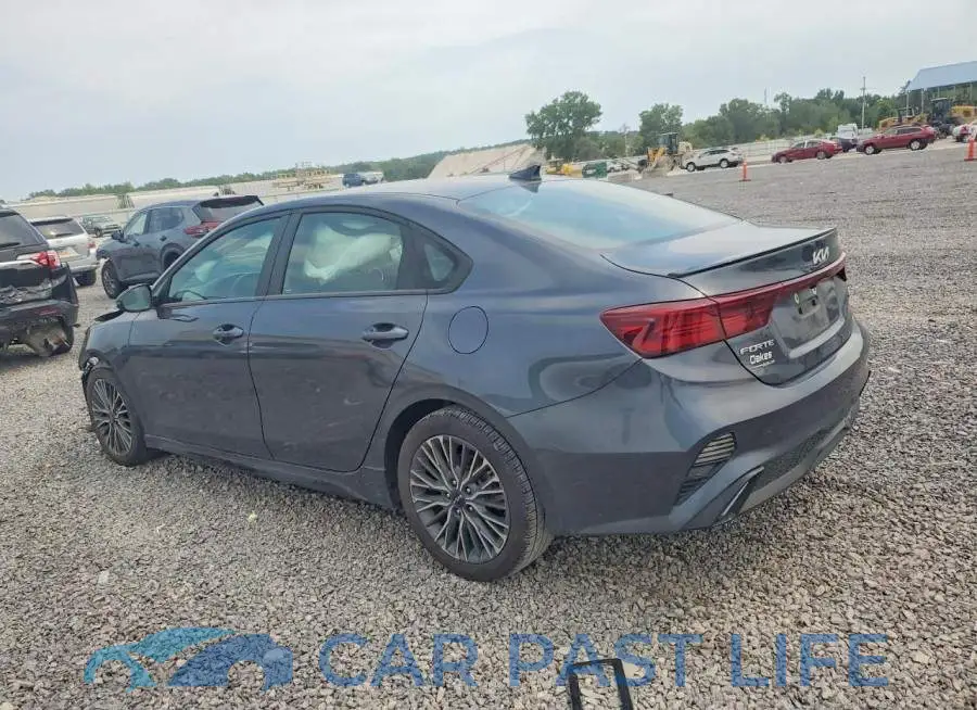 3KPF54AD6RE713445# 2
