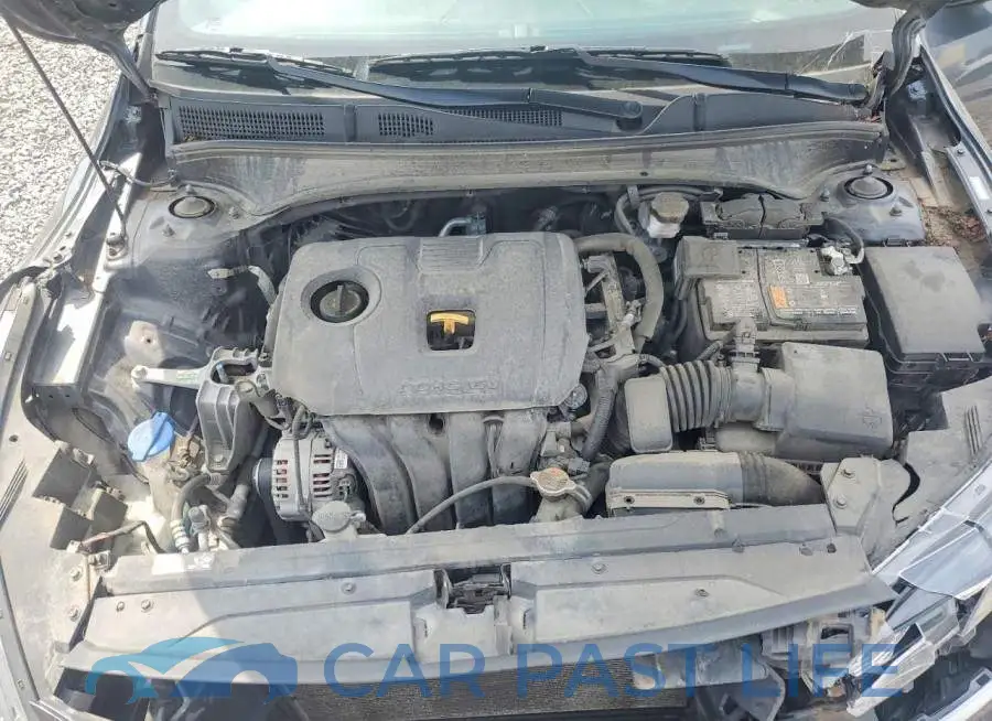 3KPF54AD6RE713445# 11