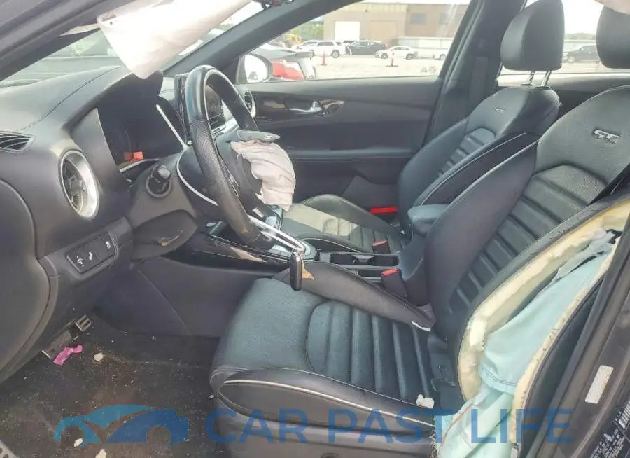 3KPF54AD6RE713445# 7