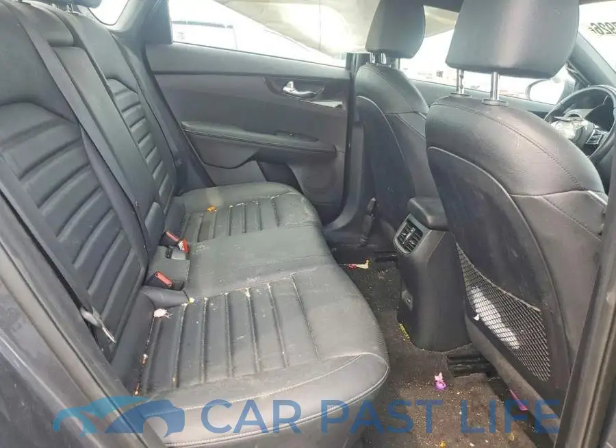 3KPF54AD6RE713445# 10