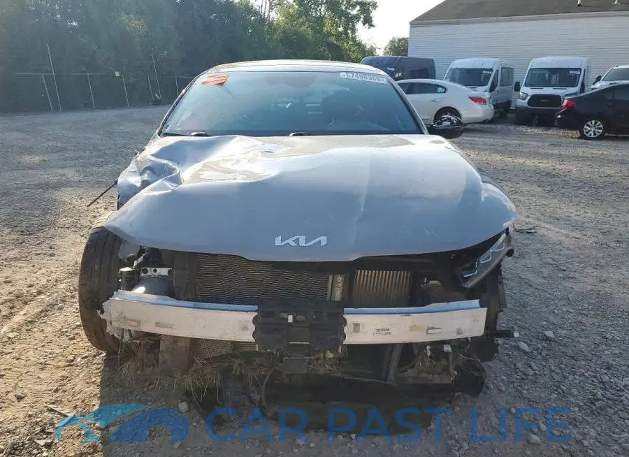 5XXG44J82RG257297# 5