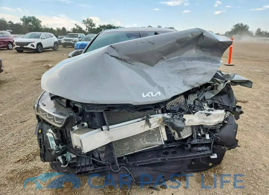 5XXG64J21RG257748# 5