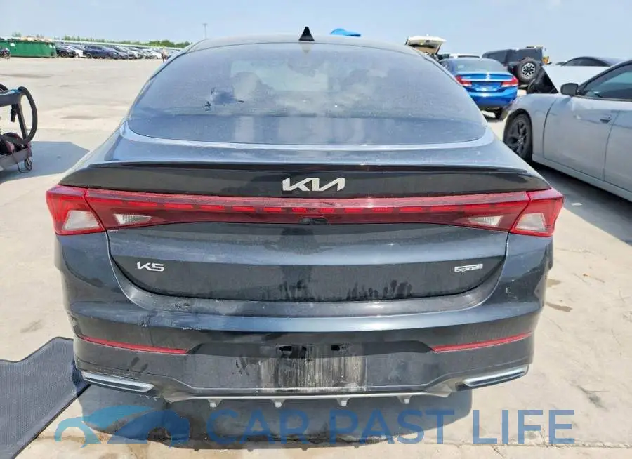 5XXG64J26RG259902# 6