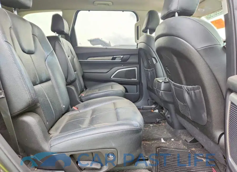 5XYP3DHC1LG073713# 10