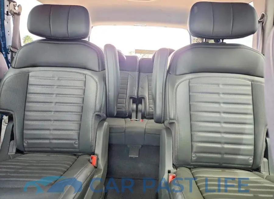 KNDADFS54R6045487# 10
