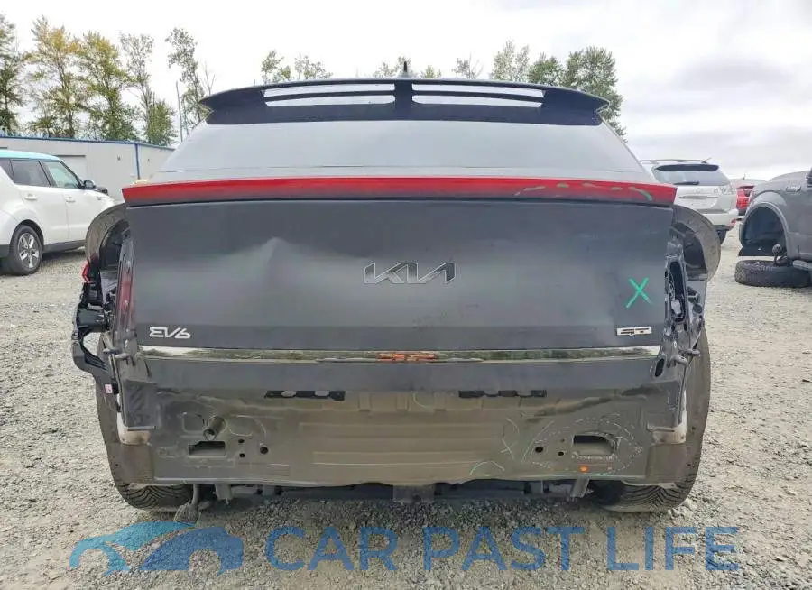 KNDC5DLE2P5092562# 6