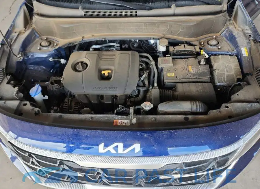 KNDEP2AA7T7841703# 12