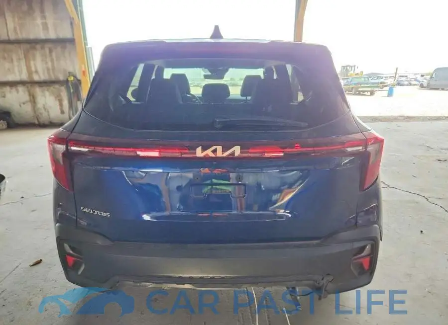 KNDEP2AA7T7841703# 6