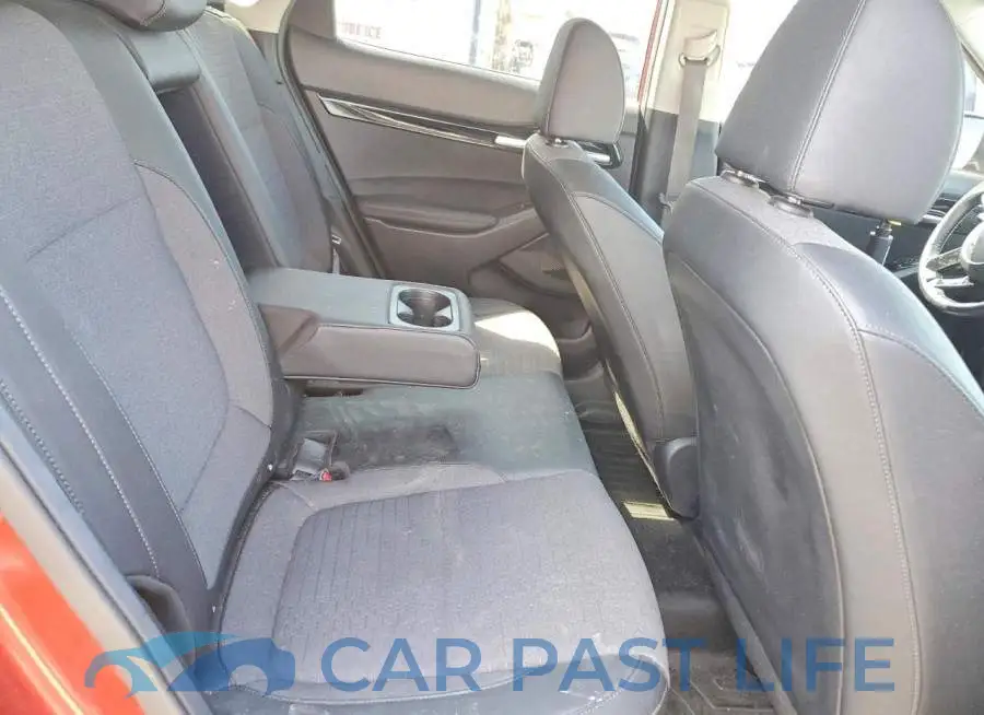 KNDEU2AA5P7422912# 11