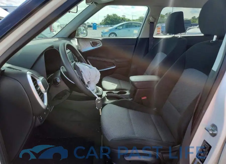 KNDJ23AU2M7771672# 7