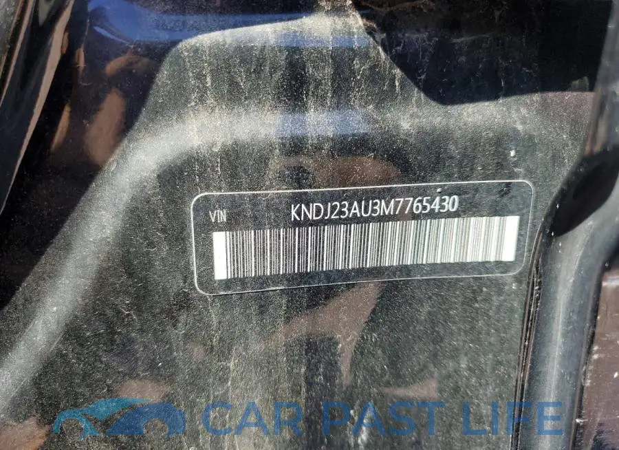 KNDJ23AU3M7765430# 13