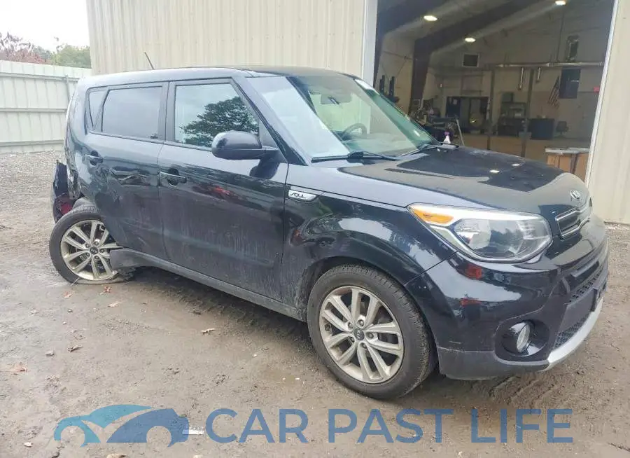 KNDJP3A54H7455593# 4