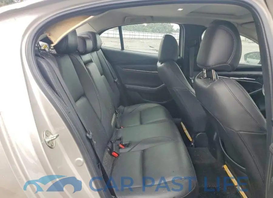 3MZBPACM7RM414568# 10