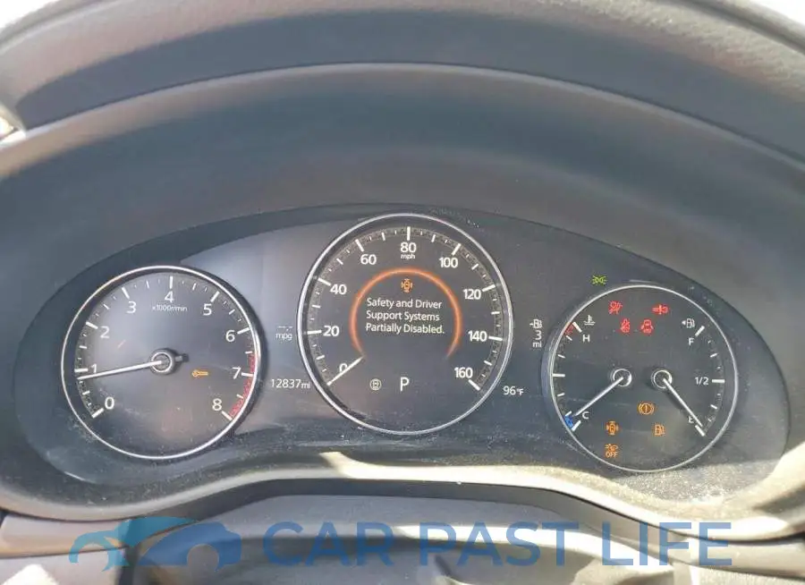 3MZBPADL3KM112836# 9