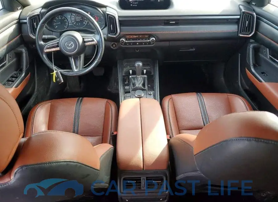 7MMVABDY7PN123161# 8