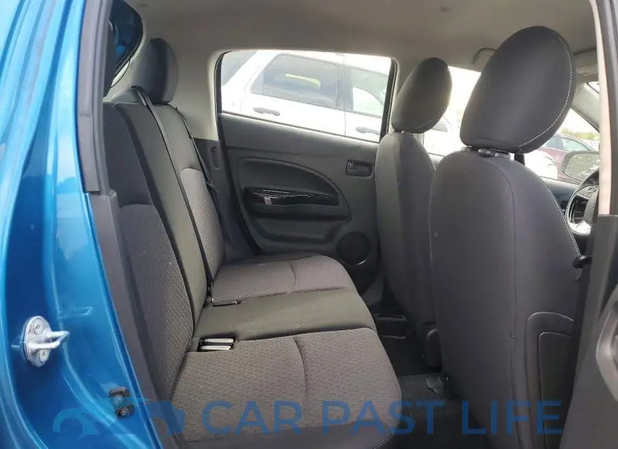 ML32A5HJ4HH015357# 10