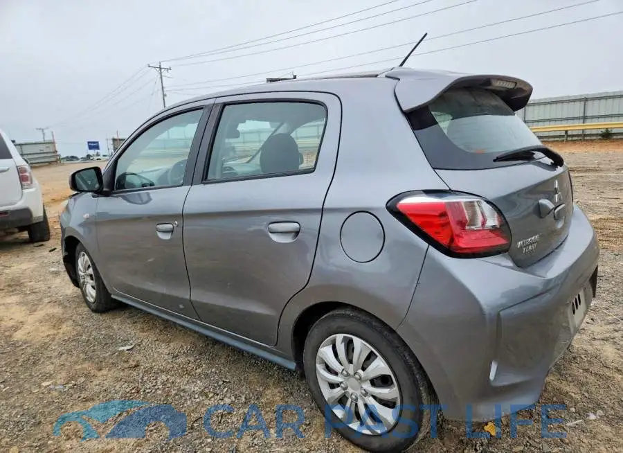 ML32AUHJ1MH004532# 2