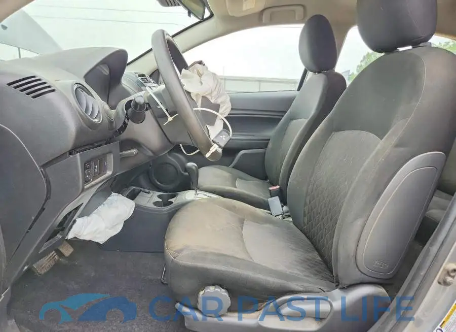 ML32AUHJ1MH004532# 7