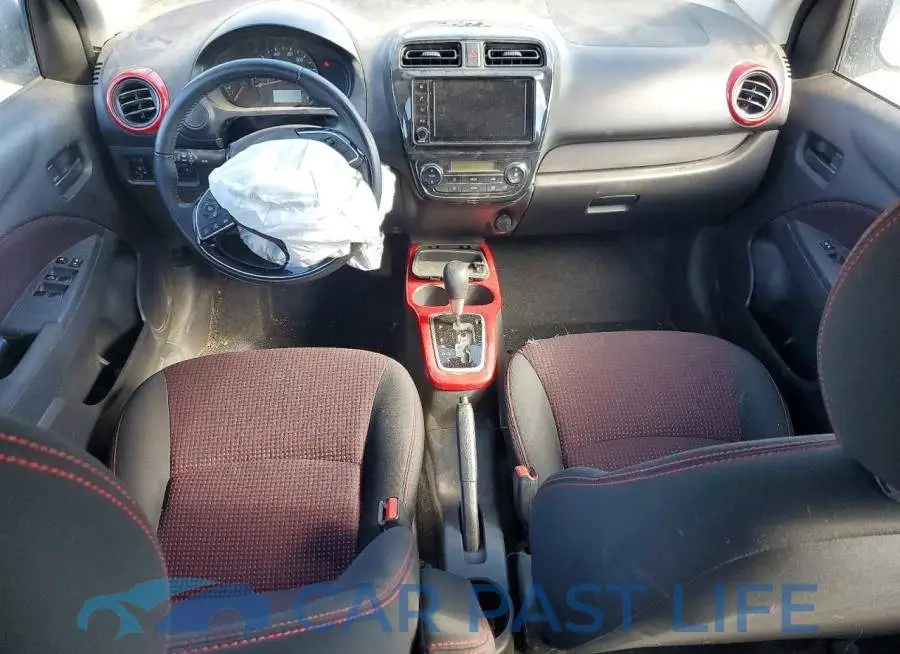 ML32AWHJ6PH005336# 8