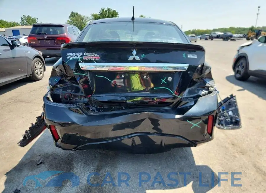 ML32FUFJ2MHF05937# 6