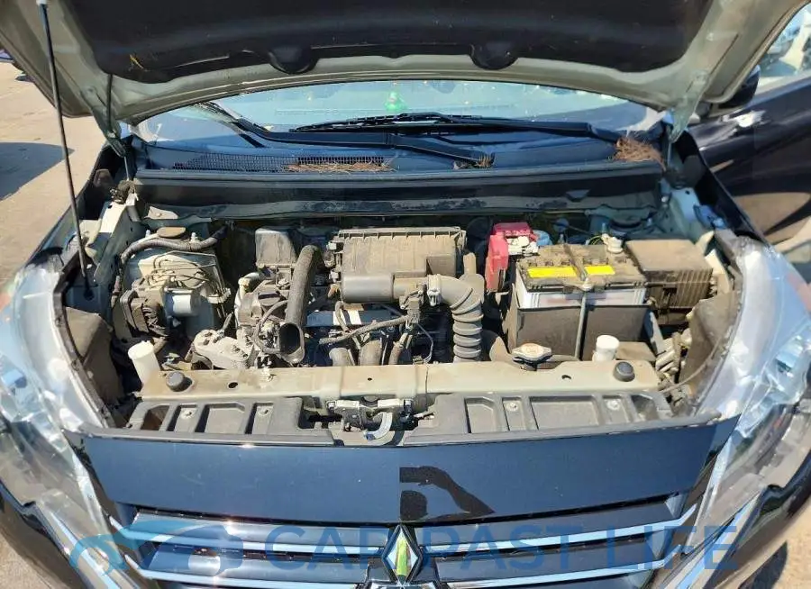 ML32FUFJ2MHF05937# 11