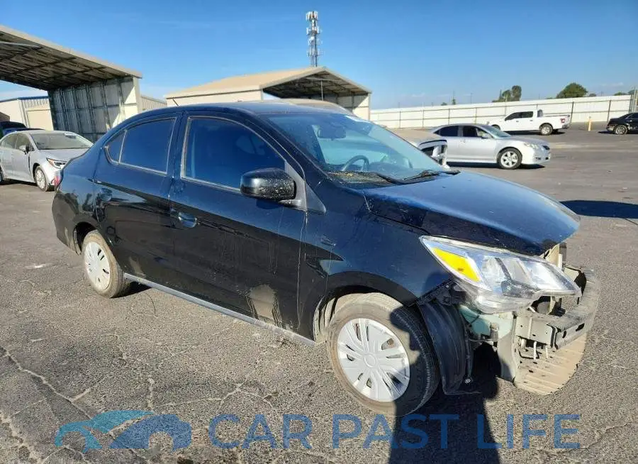 ML32FUFJ4NHF07304# 4