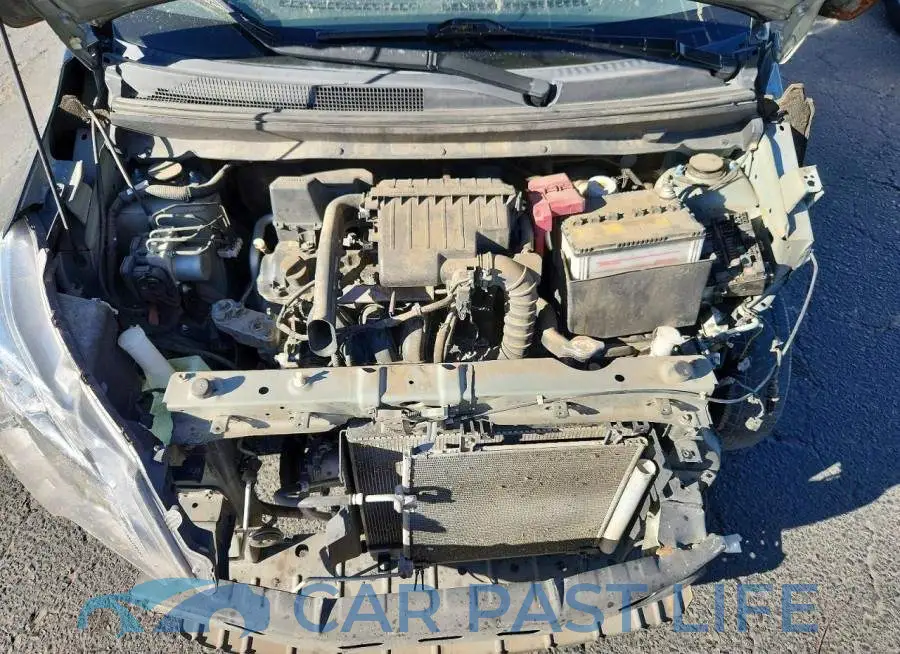 ML32FUFJ4NHF07304# 11