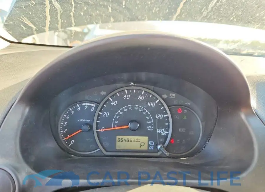 ML32FUFJ4NHF07304# 9