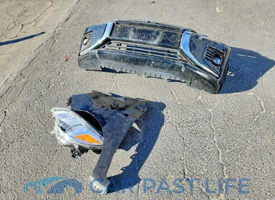 ML32FUFJ4NHF07304# 12