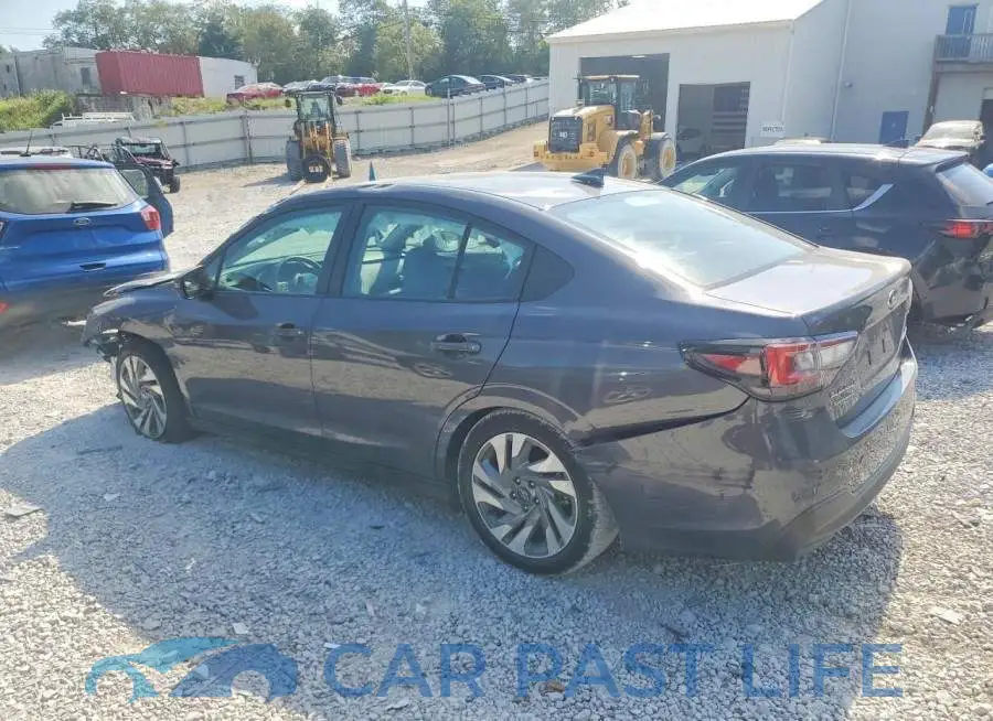 4S3BWAN6XR3007625# 2