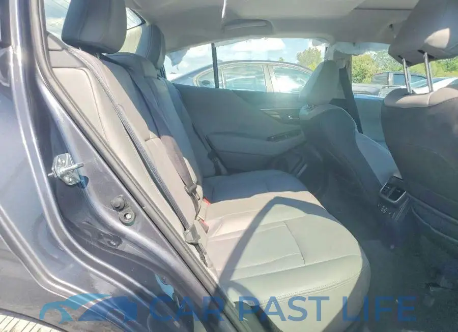4S3BWAN6XR3007625# 10
