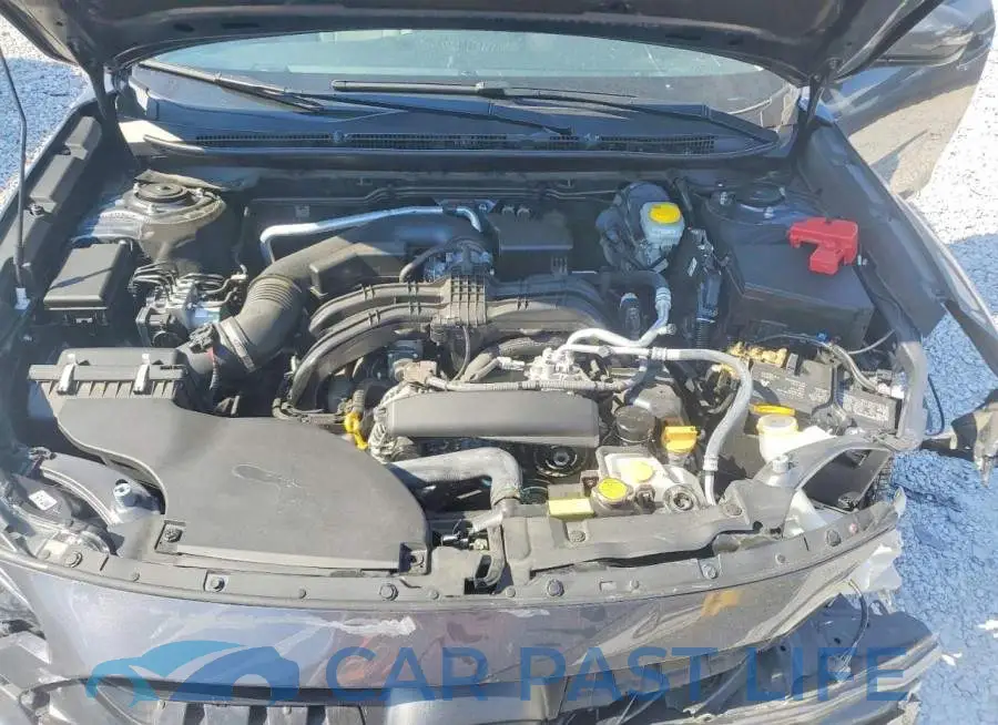 4S3BWAN6XR3007625# 11