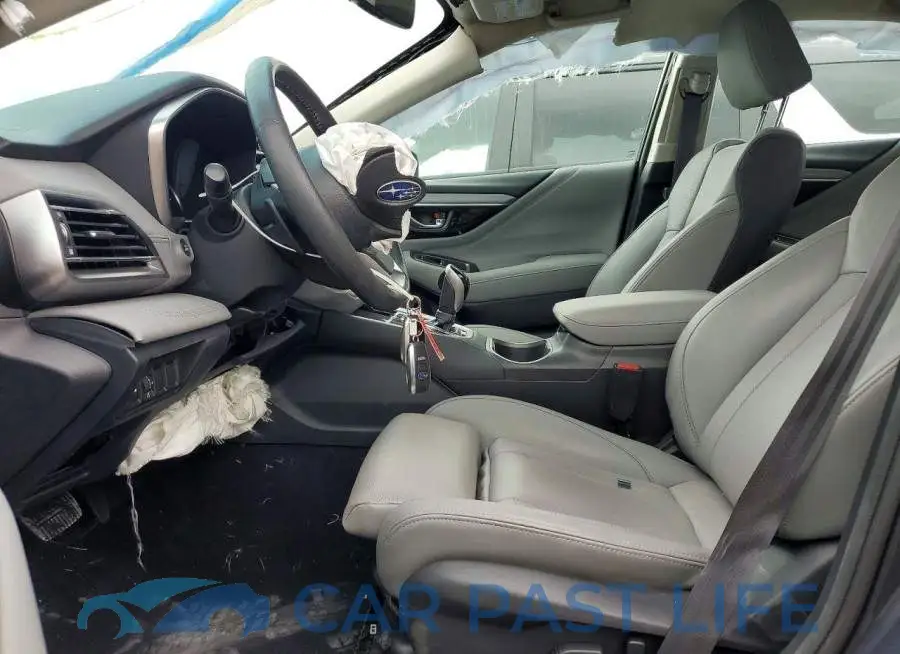 4S3BWAN6XR3007625# 7