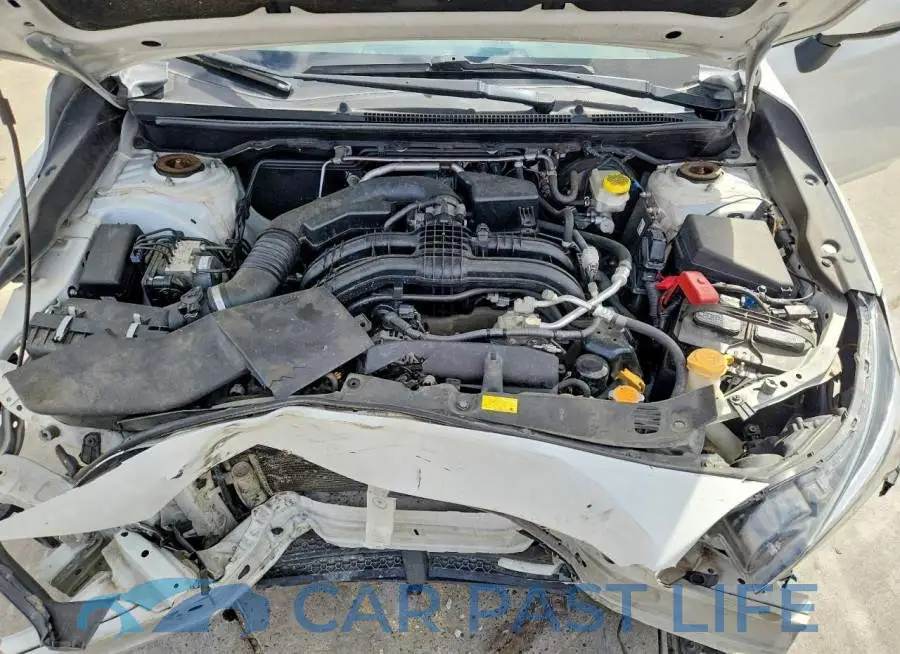4S3GKAL63J1600957# 11