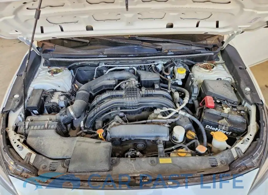 4S3GTAA64J3721551# 12