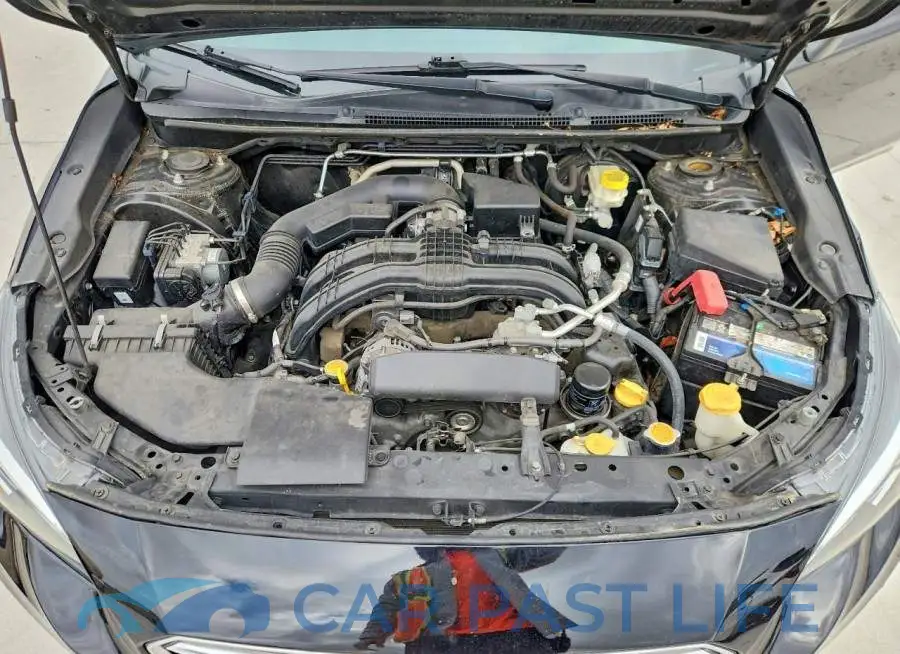 4S3GTAA68H3731185# 11