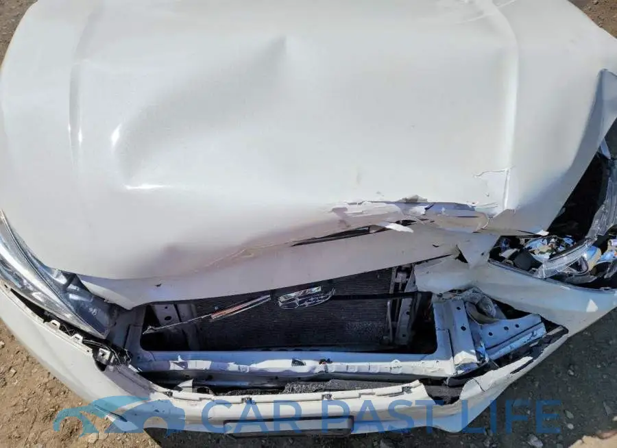 4S3GTAA68M1708026# 11